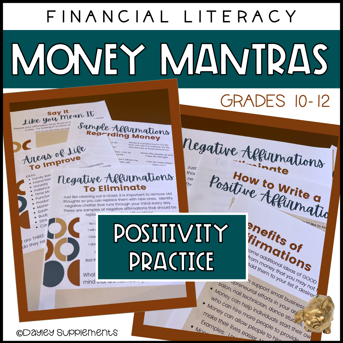 Money Affirmations .png