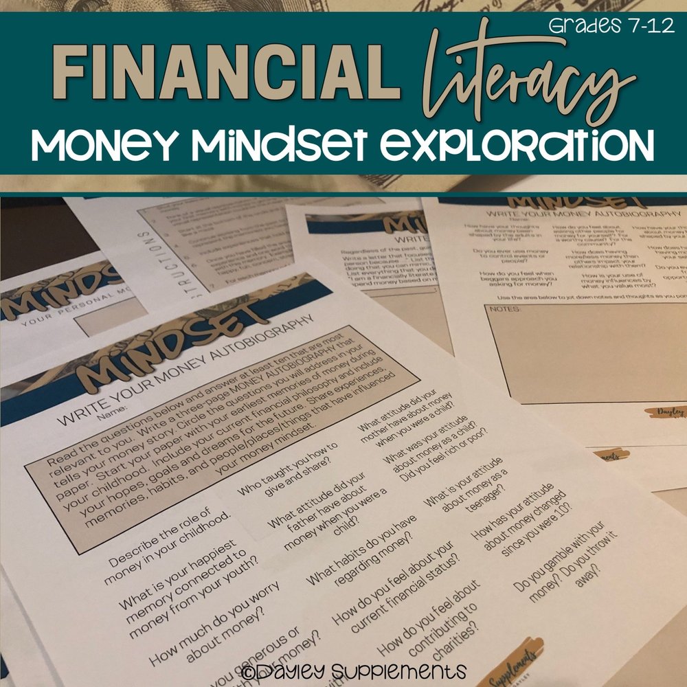 Financial Literacy Money Mindset workbook 3.jpeg