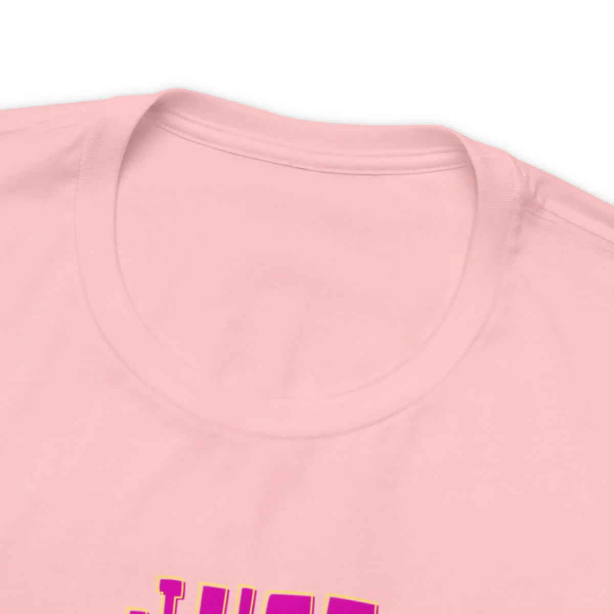 59c5d1f4afa5b4d521827f66e8fd6df7