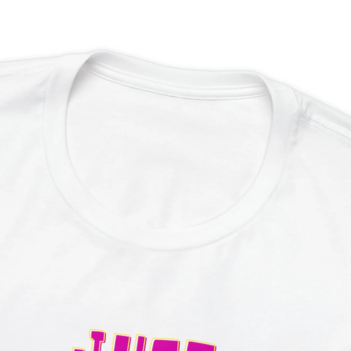 2f040722af2309c8fce9925785fa7476