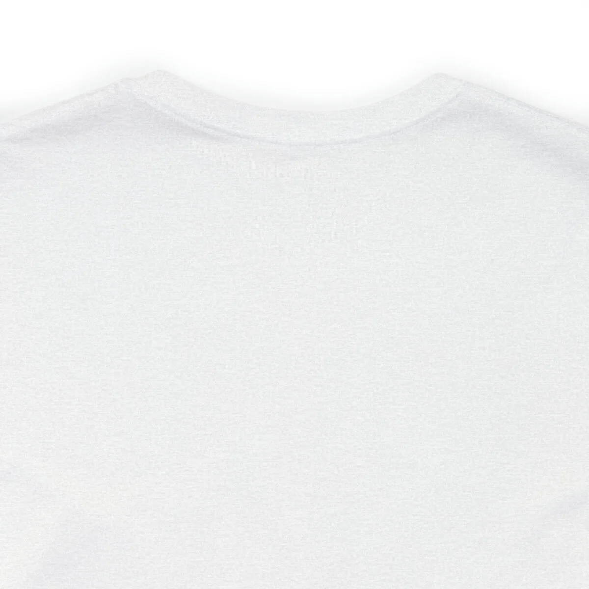 b95a613955ec1633e57e962f61eefc83