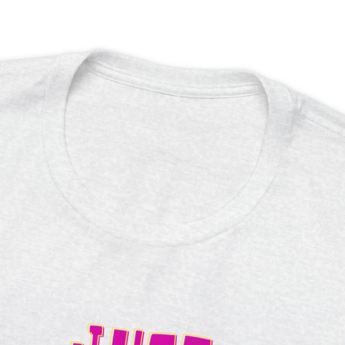 b01fe60a045fb9ce4b0d1cb75c307b3f