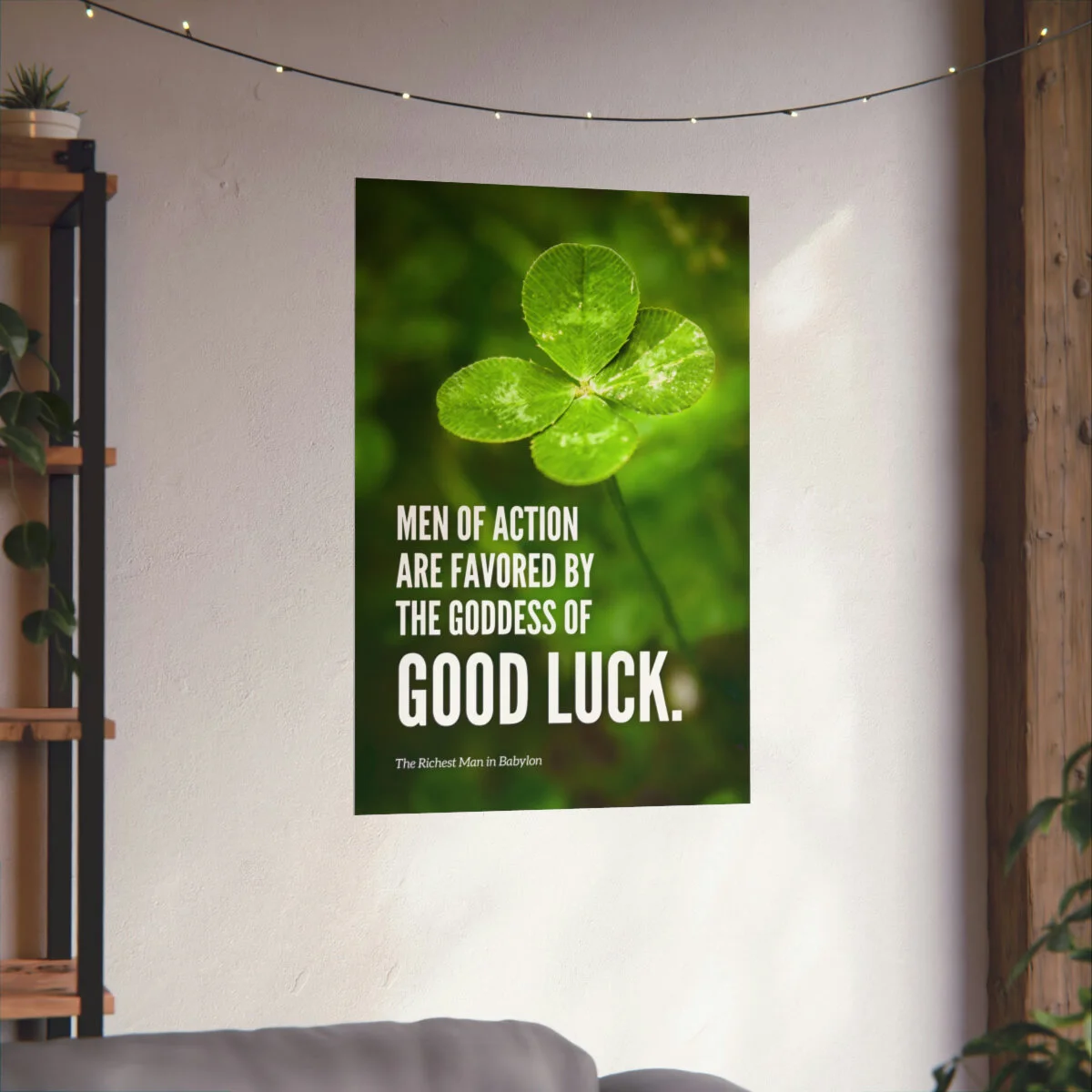 d3f85c3d028528cd790ee8cff84f3fb0