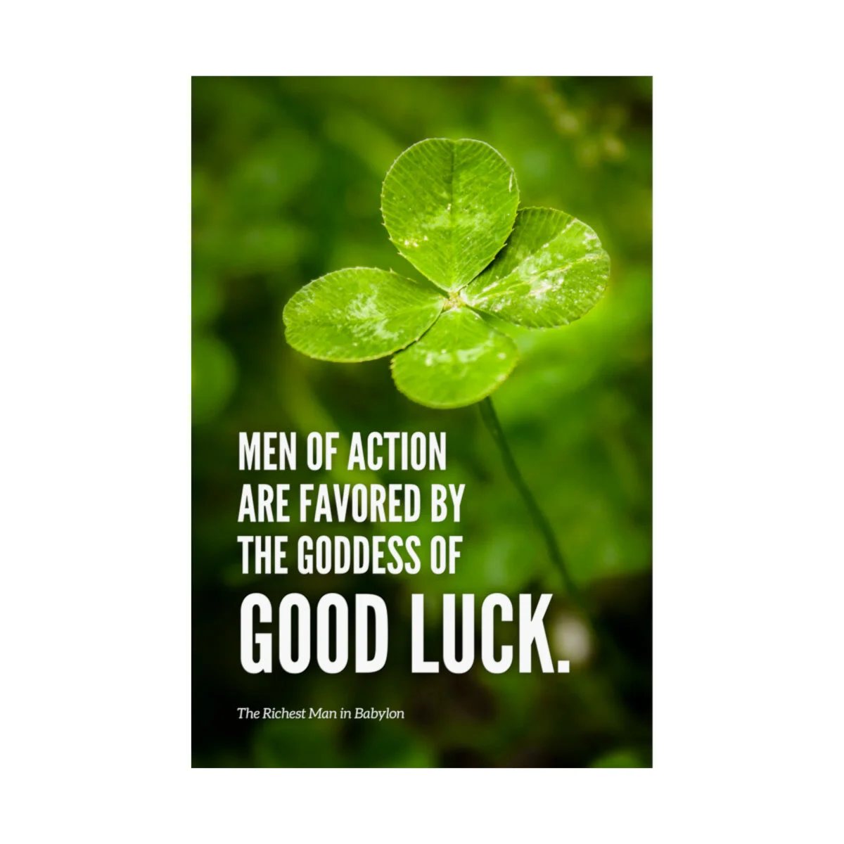 887836c779ee98172e9adfccdd6217ab