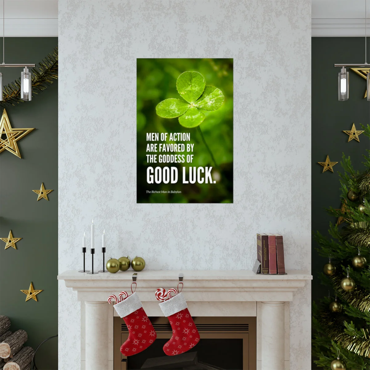 86c70f9773c369a5d7188b9f51199a72