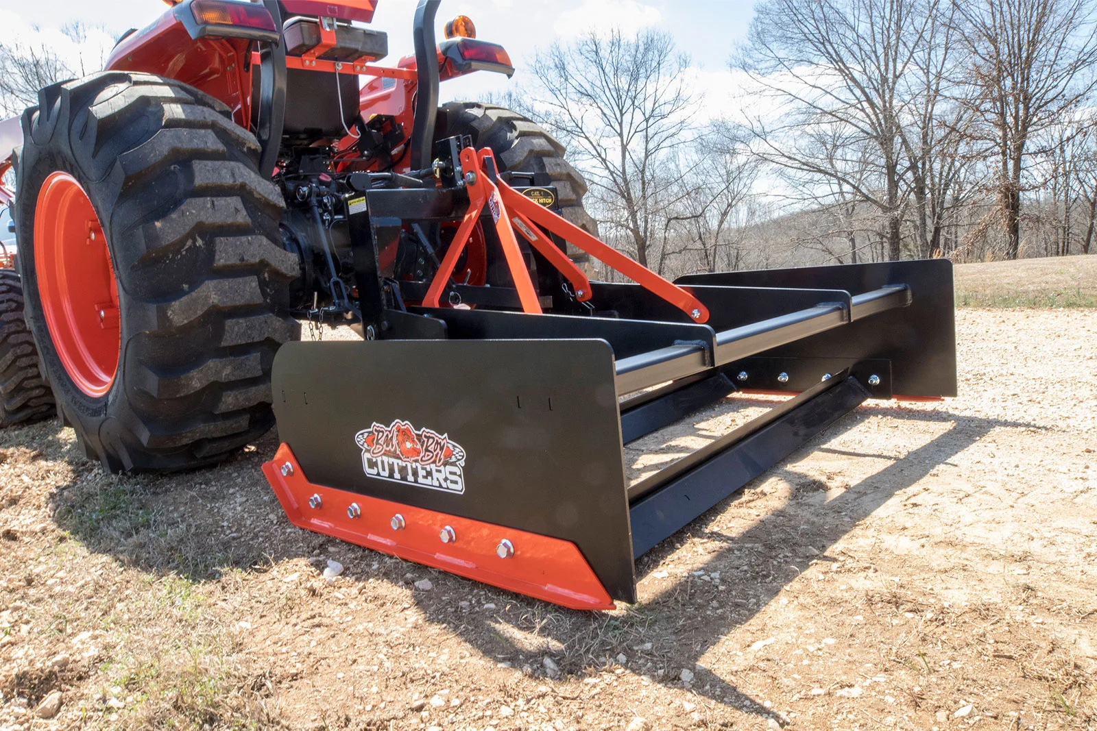 2019_implements_location_3.jpg
