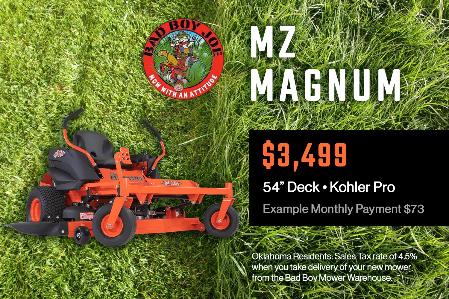 MZ-Magnum.jpg