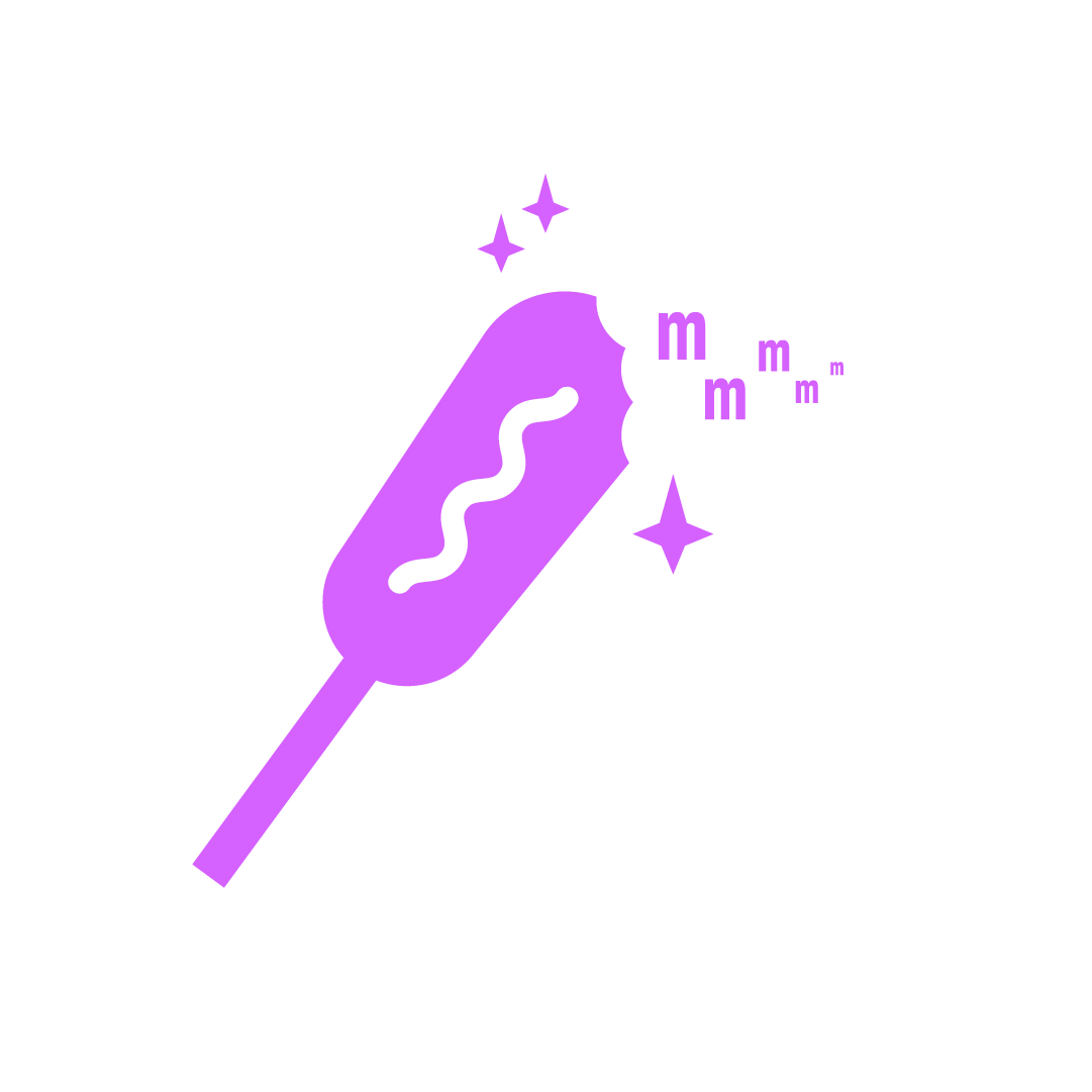 corndog-12.png