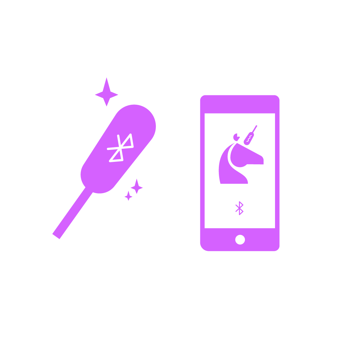 corndog-14.png