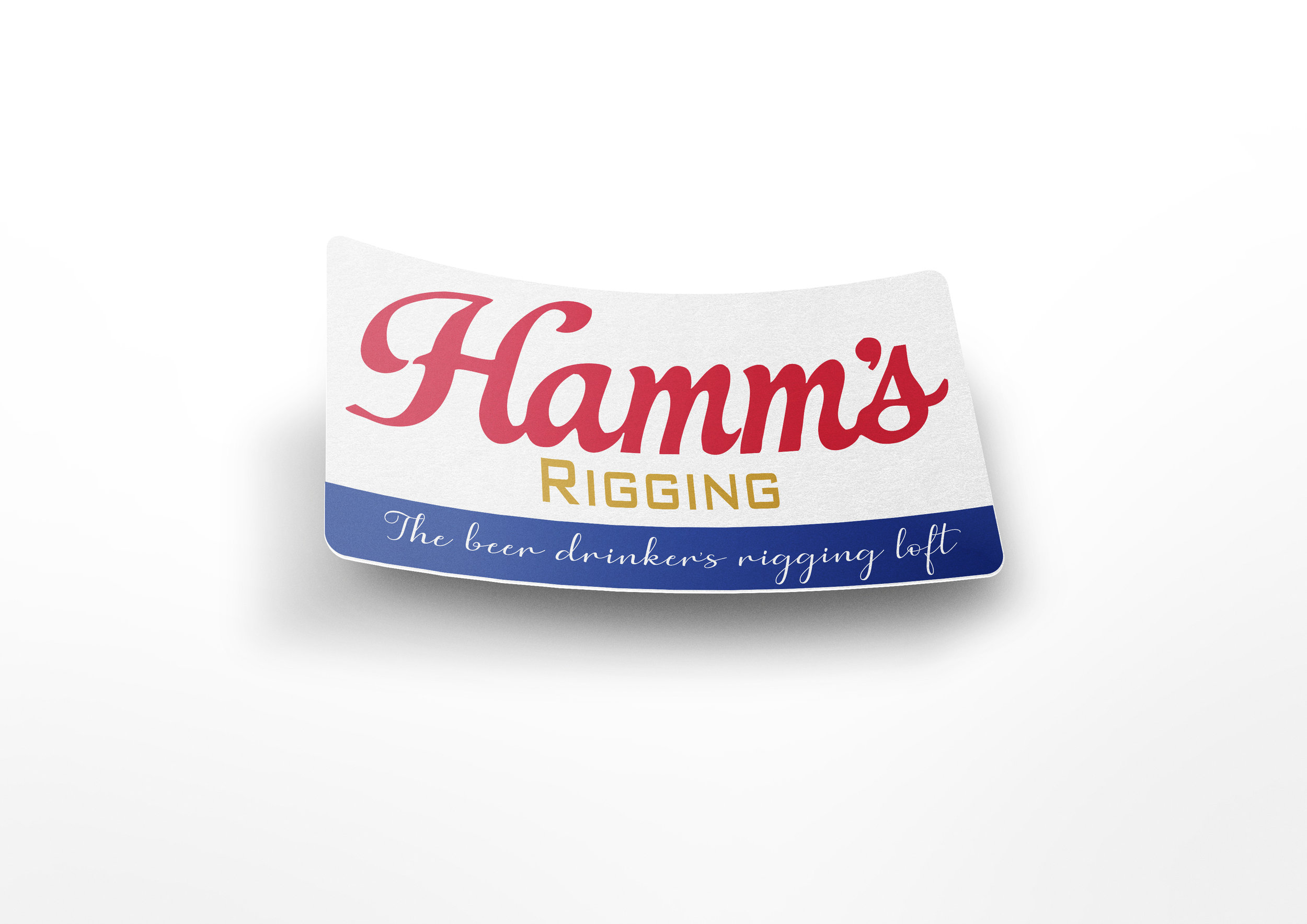 hamms.jpg