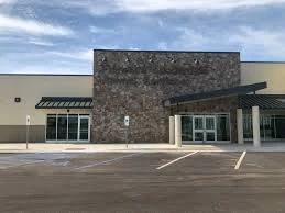 Animal Shelter
