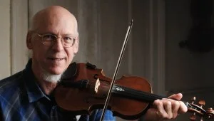 Randy Miller