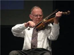 harvey tolman.jpeg