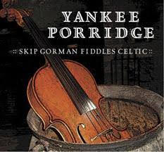 Yankee Porridge.jpg