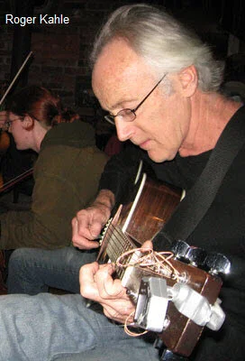 Roger Kahle.jpg