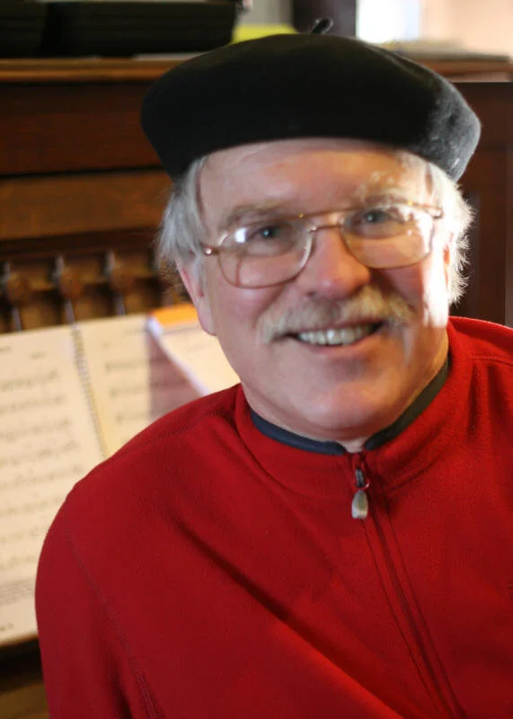 Gordon_Peery_3.jpg