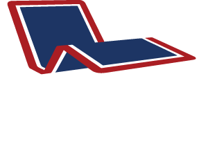 American Adjustables