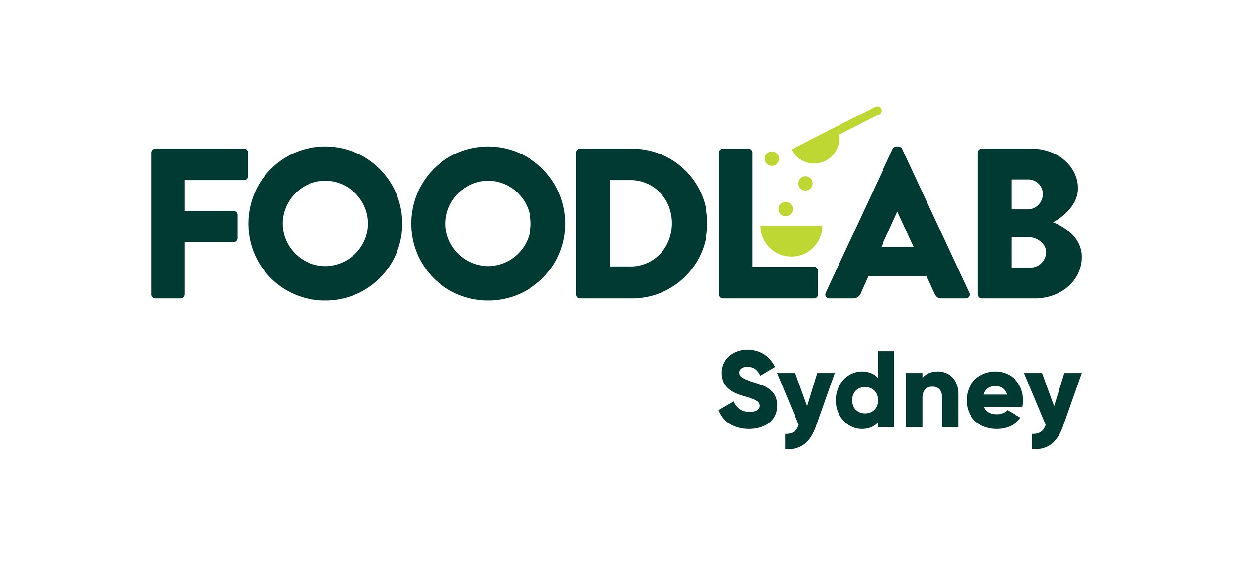 Foodlab Sydney Logo_RGB Positive.jpg
