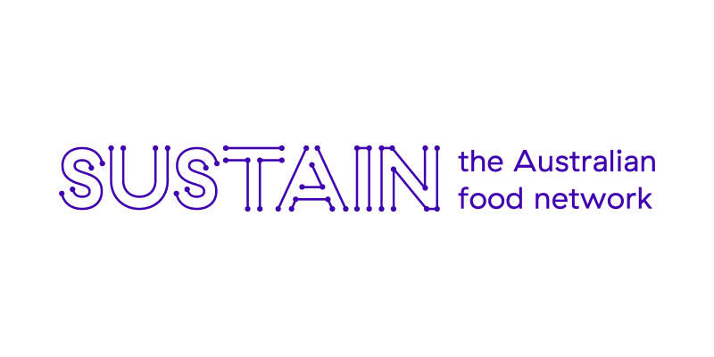 2338_SUSTAIN_LOGO_white-square.png