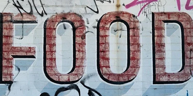 Community Food Workshop: Youth, Food and Climate Action