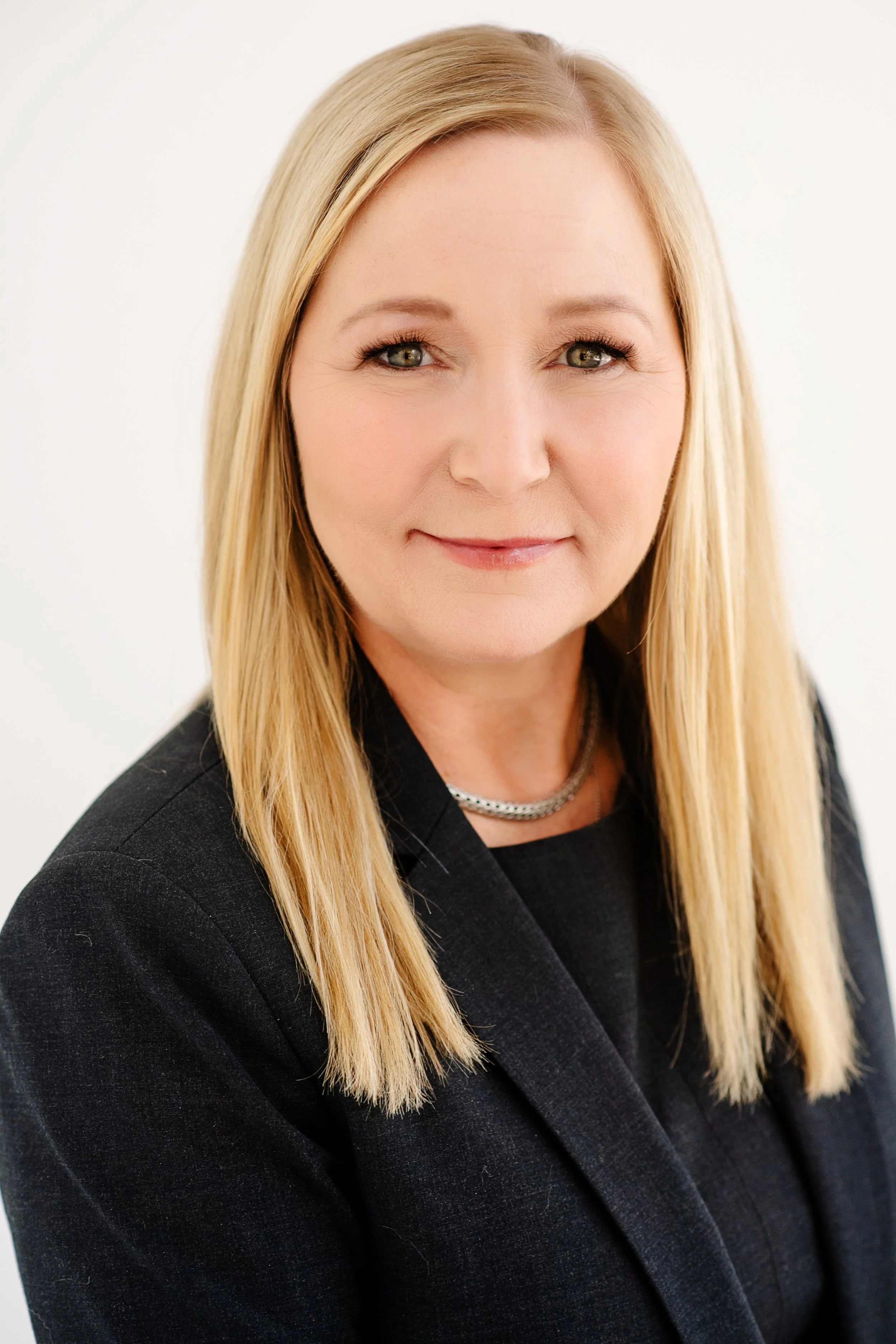 Attorney Inactive Partner Beckman Weil Shepardson