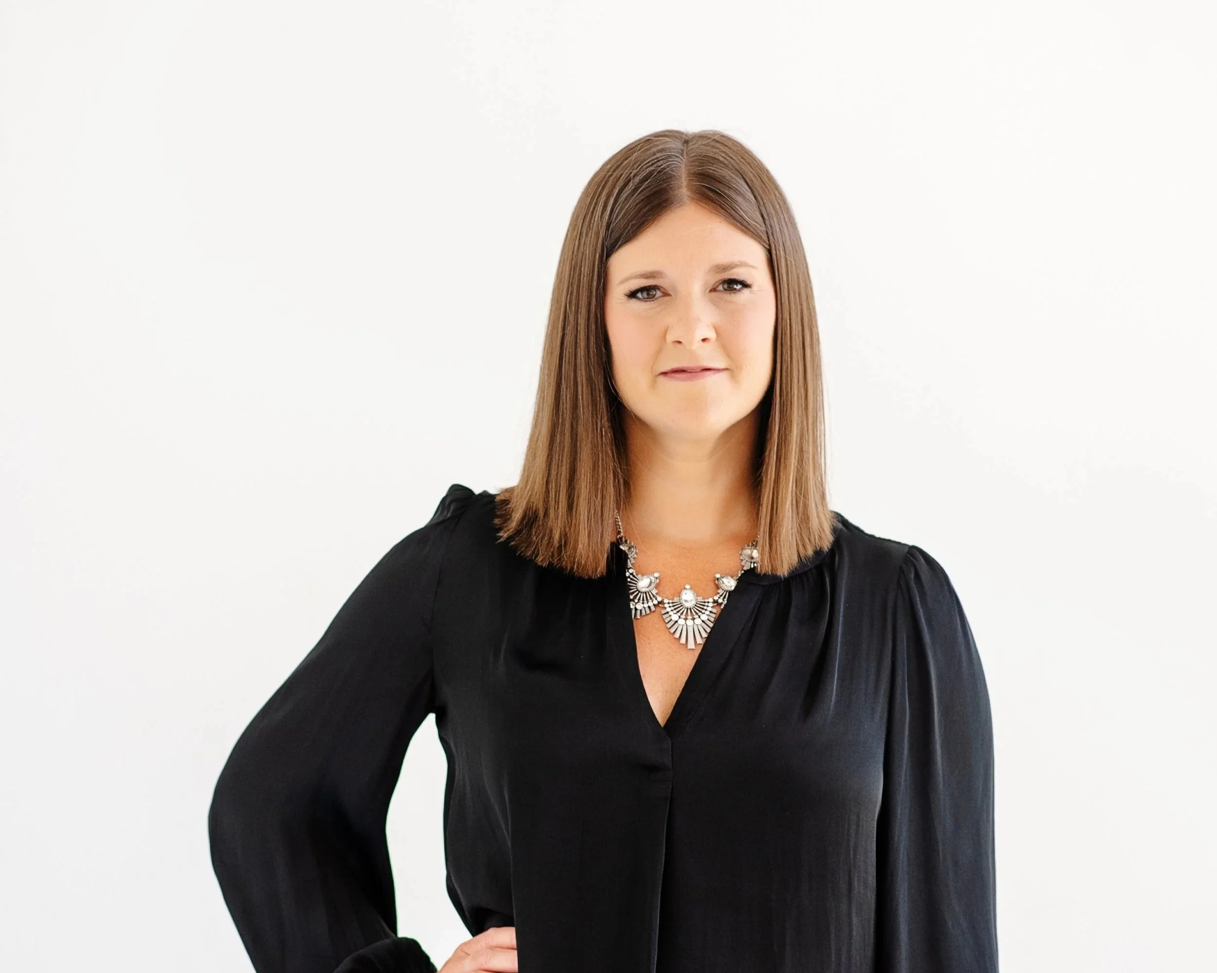 7_7_21_Beckman_Weil_Headshots-251.jpg