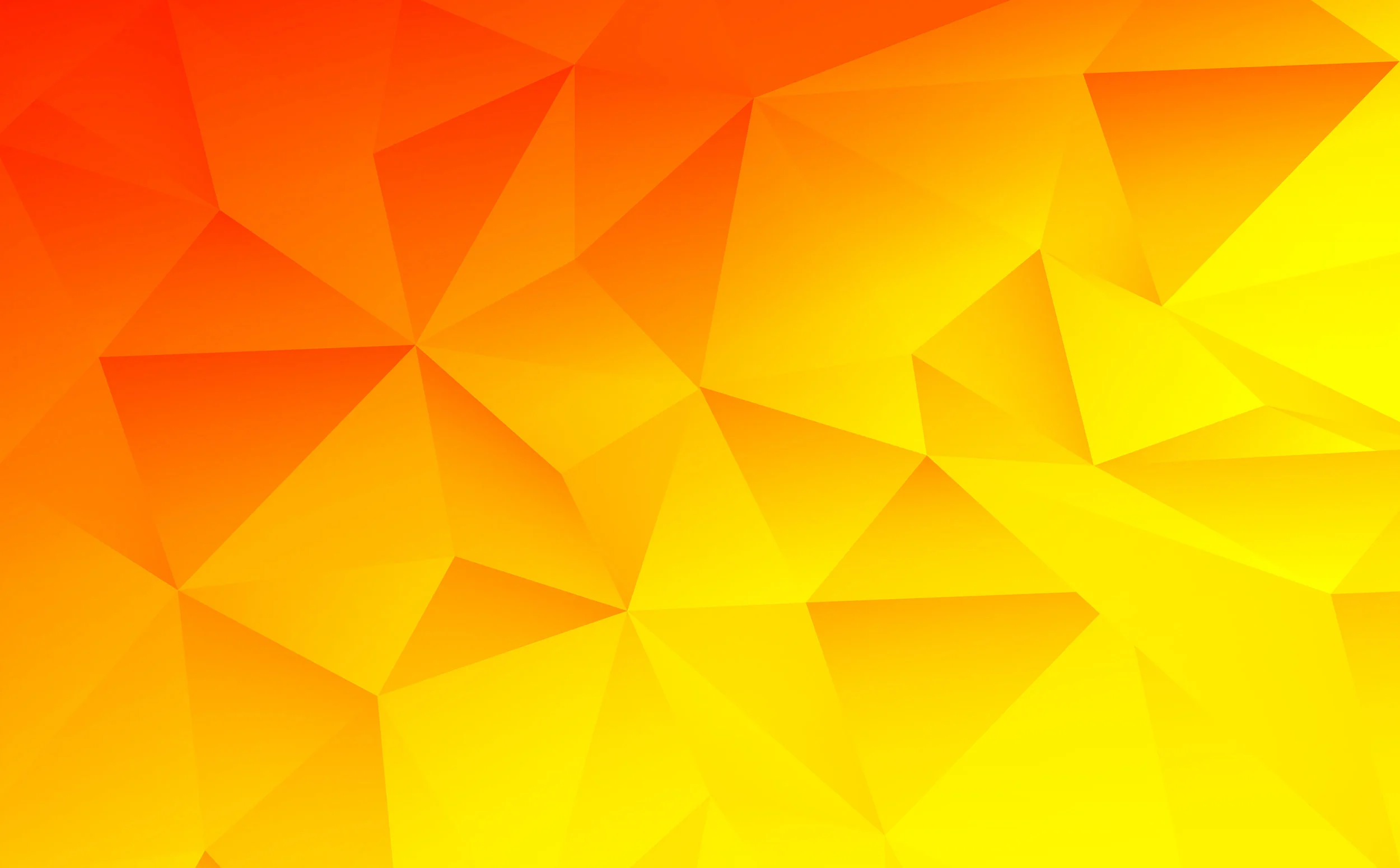 background_red copy.jpg