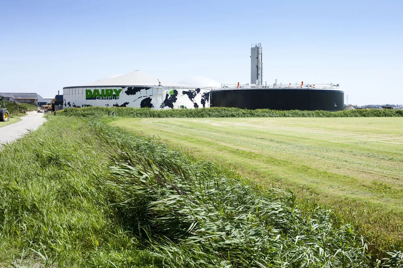 Dairy campus.jpg