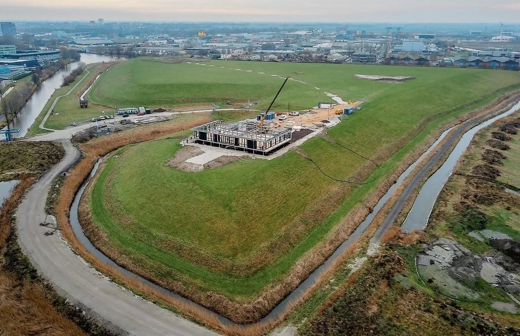 energiecampus Leeuwarden.jpg
