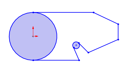 09b7b-figure4-creatinggeometry.png