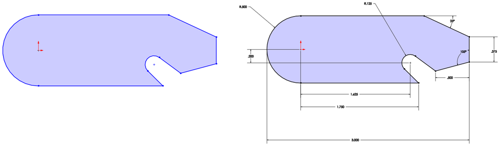 0166a-figure1-size2cshape2candconstraints.png