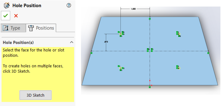 0bb29-figure3-holepositioninterface.png