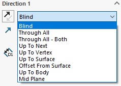 3e8ac-figure8-direction1dropdownmenu.jpg