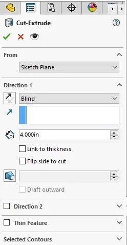 48b7b-figure6-extrude-cutfeaturemenu.jpg
