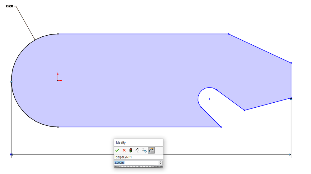 4a7d0-figure5-settingthelength.png