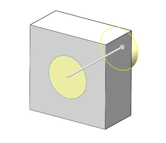 5de1f-figure5-extrudecutpreview.jpg