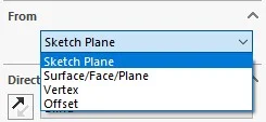 68cf8-figure7-fromdropdownmenu.jpg