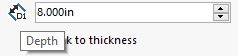 909c3-figure10-depththicknessparameters.jpg