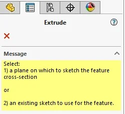 9a177-figure3-selectingasketch-plane.jpg