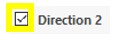 9cadb-figure11-direction2icon.jpg