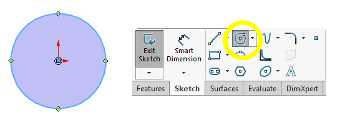 e5b32-figure3-circlesketch.png