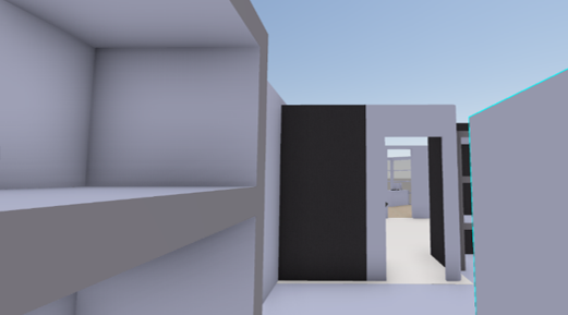 ee6ff-figure3-virtualrealitydisplay.png