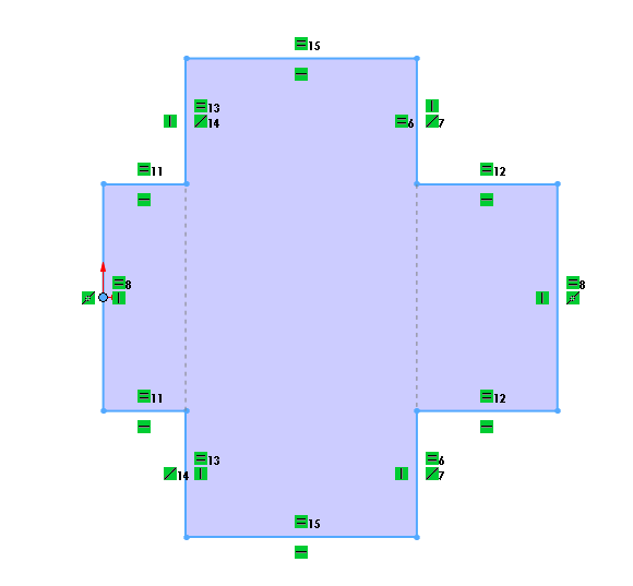 0d62a-figure5-sketchrelations.png