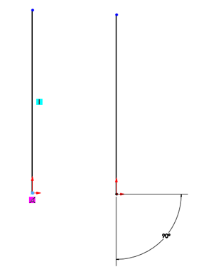 9a7e2-figure4-relationsvsdimensions.png