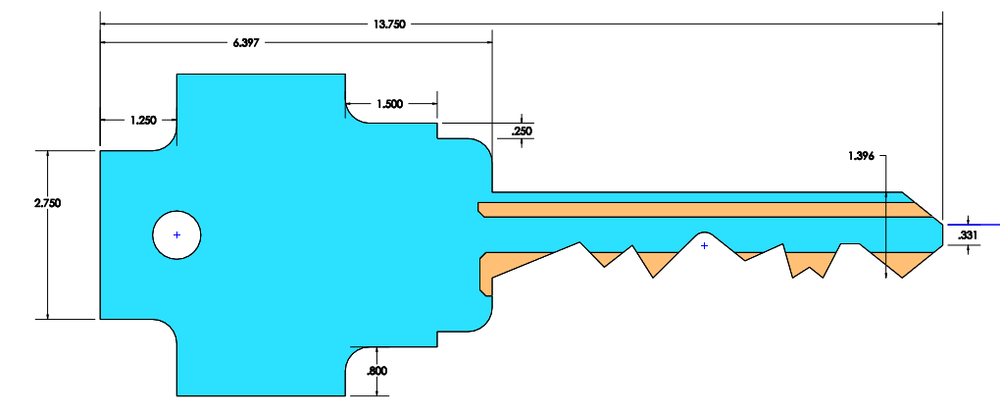 b21e5-figure10-changingdimensions.png