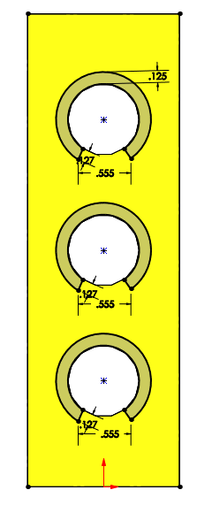 f15c7-figure5-finalmodifications.png