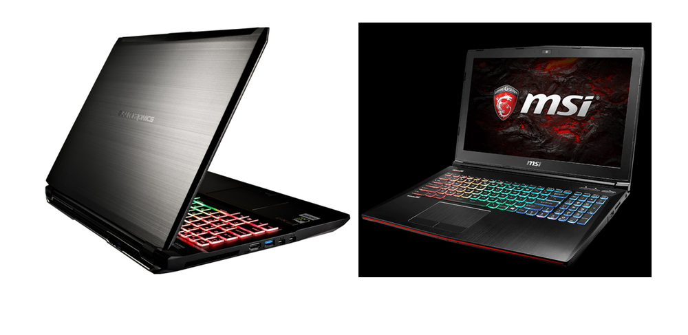 3c2f5-figure7-currentvrlaptopsatperceptionengineering.png