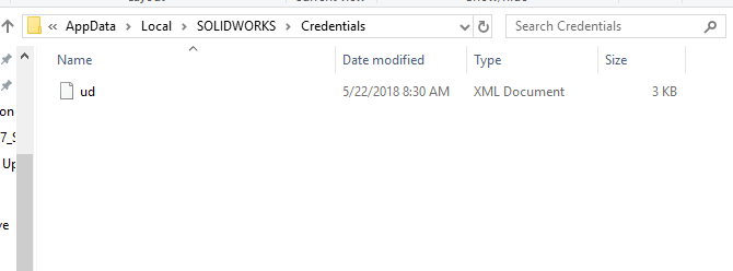 8fdd0-figure13_udfile.png