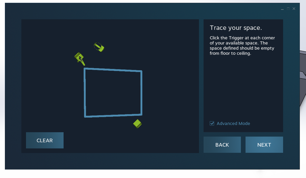 997a0-figure6-traceyourspace.png