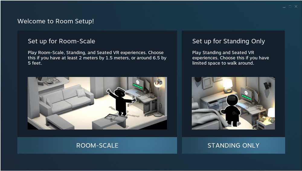 c1b9f-figure2-welcometoroomsetup.png